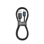 PIONEER CD-U5310AC USB-TYPE A TO USB-TYPE C® 1.0 M USB CABLE - Image 2