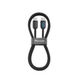 PIONEER CD-U5410CC USB-TYPE C® TO USB-TYPE C® 1.0 M USB CABLE - Image 2