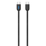 PIONEER CD-U5410CC USB-TYPE C® TO USB-TYPE C® 1.0 M USB CABLE - Image 3