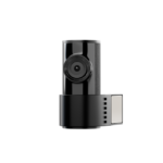 PIONEER VREC-Z820DC 4K/FHD DUAL CHANNEL AI DRIVE RECORDER - Image 13