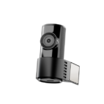 PIONEER VREC-Z820DC 4K/FHD DUAL CHANNEL AI DRIVE RECORDER - Image 16