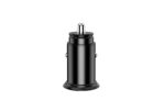 PIONEER SDA-CG210CA DUAL PORT USB-TYPE C® AND USB TYPE A FAST CHARGER - Image 2