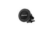 PIONEER SDA-SC200 MAGNETIC (MAGSAFE) CAR SMARTPHONE HOLDER / CRADLE