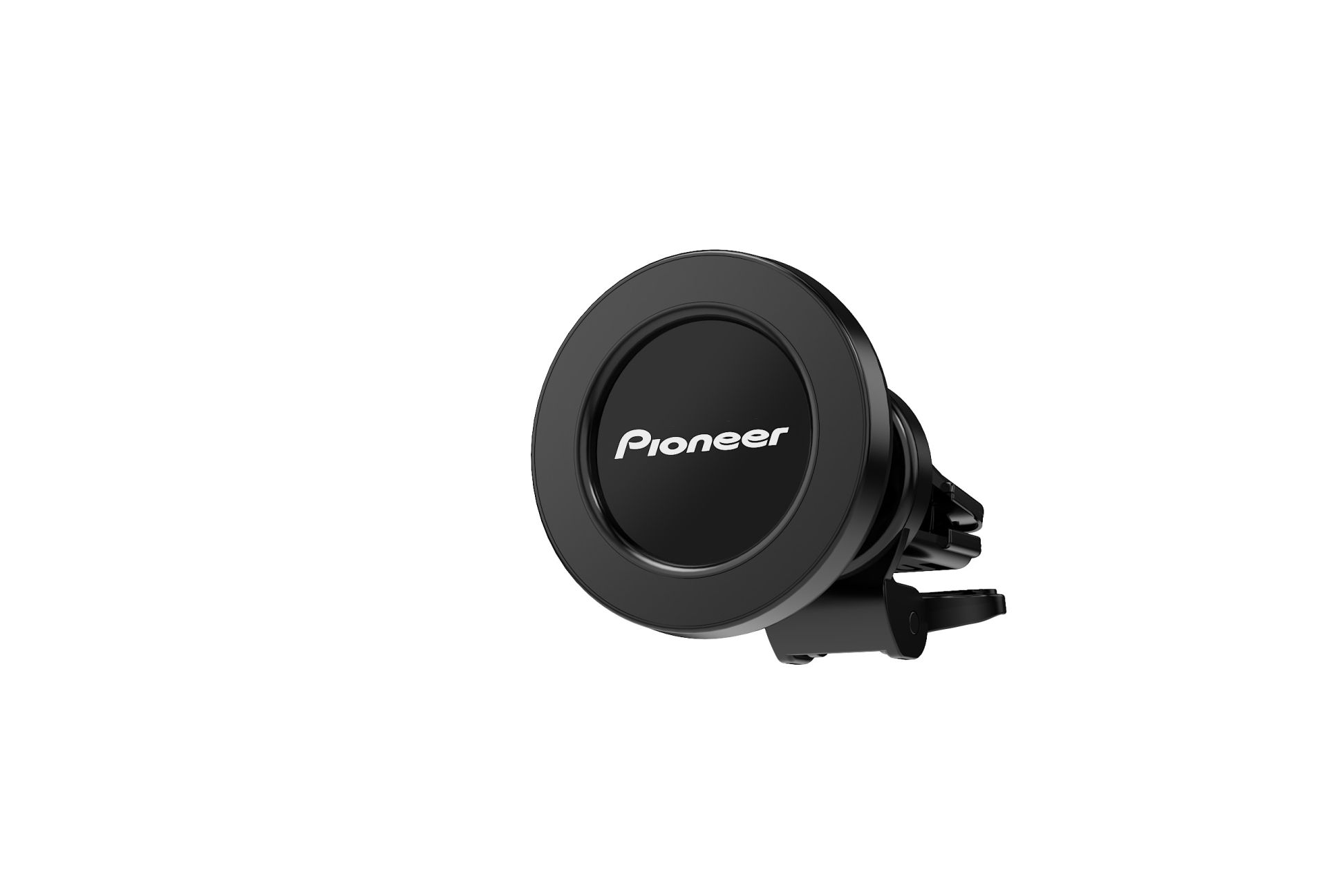 SDA-SC200_1.jpg PIONEER SDA-SC200 MAGNETIC (MAGSAFE) CAR SMARTPHONE HOLDER / CRADLE - Image 1