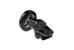 PIONEER SDA-SC200 MAGNETIC (MAGSAFE) CAR SMARTPHONE HOLDER / CRADLE - Image 2