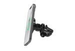 PIONEER SDA-SC200 MAGNETIC (MAGSAFE) CAR SMARTPHONE HOLDER / CRADLE - Image 3