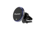 PIONEER SDA-SC400 QI2-CERTIFIED MAGNETIC (MAGSAFE) CAR SMARTPHONE CHARGER / HOLDER / CRADLE