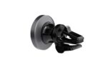 PIONEER SDA-SC400 QI2-CERTIFIED MAGNETIC (MAGSAFE) CAR SMARTPHONE CHARGER / HOLDER / CRADLE - Image 2