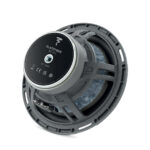 FOCAL KIT 165 SF3 165MM 3-WAY COMPONENT KIT - Image 6