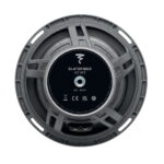 FOCAL KIT 165 SF3 165MM 3-WAY COMPONENT KIT - Image 3
