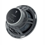FOCAL KIT 165 SF 165MM 2-WAY COMPONENT KIT - Image 3