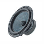 FOCAL KIT 165 SF 165MM 2-WAY COMPONENT KIT - Image 4