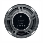 FOCAL KIT 165 SF 165MM 2-WAY COMPONENT KIT - Image 6