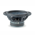 FOCAL KIT 165 SF 165MM 2-WAY COMPONENT KIT - Image 7