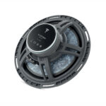 FOCAL KIT 200 SF 200MM 2-WAY COMPONENT KIT - Image 7