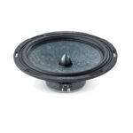 FOCAL KIT 200 SF 200MM 2-WAY COMPONENT KIT - Image 6
