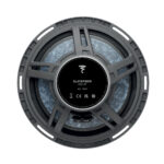 FOCAL KIT 200 SF 200MM 2-WAY COMPONENT KIT - Image 3