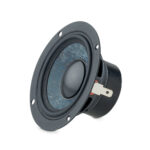 FOCAL KIT 65 SF 65MM SLATEFIBER MIDRANGE LOUDSPEAKER - Image 2