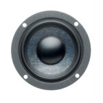 FOCAL KIT 65 SF 65MM SLATEFIBER MIDRANGE LOUDSPEAKER - Image 3