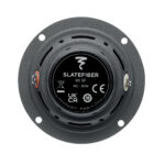 FOCAL KIT 65 SF 65MM SLATEFIBER MIDRANGE LOUDSPEAKER - Image 4