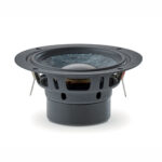 FOCAL KIT 65 SF 65MM SLATEFIBER MIDRANGE LOUDSPEAKER