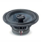 FOCAL KIT C 165 SF 165MM COAXIAL KIT - Image 2