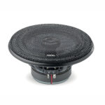 FOCAL KIT C 165 SF 165MM COAXIAL KIT