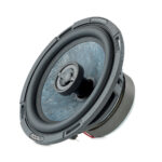 FOCAL KIT C 165 SF 165MM COAXIAL KIT - Image 3