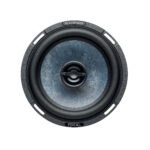 FOCAL KIT C 165 SF 165MM COAXIAL KIT - Image 4