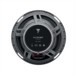FOCAL KIT C 165 SF 165MM COAXIAL KIT - Image 5