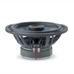 FOCAL KIT C 165 SF 165MM COAXIAL KIT - Image 6