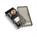 FOCAL KIT 200 SF 200MM 2-WAY COMPONENT KIT - Image 8