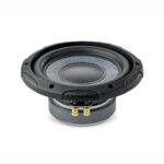 FOCAL SUB 20 SF 200MM SUBWOOFER
