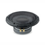 FOCAL SUB 20 SF 200MM SUBWOOFER - Image 2