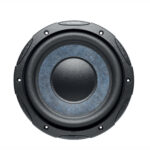 FOCAL SUB 20 SF 200MM SUBWOOFER - Image 4