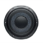 FOCAL SUB 20 SF 200MM SUBWOOFER - Image 3