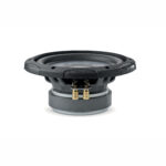 FOCAL SUB 20 SF 200MM SUBWOOFER - Image 5