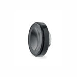 FOCAL KIT 165 SF 165MM 2-WAY COMPONENT KIT - Image 10