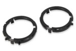 PIONEER TS-Q160C-FD 2-WAY COMPONENT KIT FOR FORD/MAZDA - Image 10