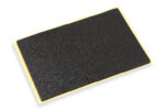 PIONEER TS-Q160C-PC 2-WAY COMPONENT KIT FOR PEUGEOT/CITROEN/DS/OPEL - Image 10