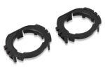 PIONEER TS-Q160C-RN 2-WAY COMPONENT KIT FOR RENAULT/NISSAN/DACIA/LADA - Image 5