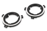 PIONEER TS-Q160C-VW 2-WAY COMPONENT KIT FOR VW/SEAT/SKODA - Image 9