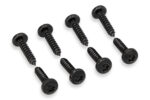 PIONEER TS-Q160F-PC 2-WAY COAXIAL KIT FOR PEUGEOT/CITROEN/DS/OPEL - Image 4