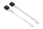 PIONEER TS-Q160F-PC 2-WAY COAXIAL KIT FOR PEUGEOT/CITROEN/DS/OPEL - Image 5