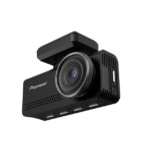 PIONEER VREC-Z820DC 4K/FHD DUAL CHANNEL AI DRIVE RECORDER - Image 10