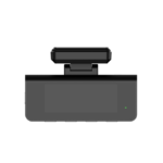 PIONEER VREC-Z820DC 4K/FHD DUAL CHANNEL AI DRIVE RECORDER - Image 2