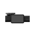 PIONEER VREC-Z820DC 4K/FHD DUAL CHANNEL AI DRIVE RECORDER - Image 5