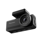 PIONEER VREC-Z820DC 4K/FHD DUAL CHANNEL AI DRIVE RECORDER - Image 7