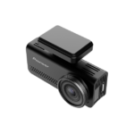 PIONEER VREC-Z820DC 4K/FHD DUAL CHANNEL AI DRIVE RECORDER - Image 8
