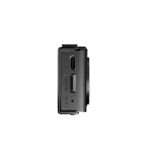 PIONEER VREC-H520DC DUAL 2K FRONT & FHD REAR DASH CAM WITH WI-FI SONY STARVIS 2 ADAS - Image 3